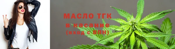 сатива Алексеевка
