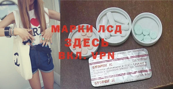 сатива Алексеевка