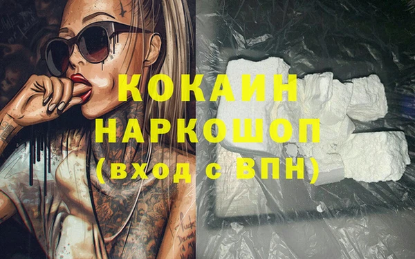 спайс Алексин