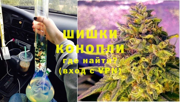 спайс Алексин