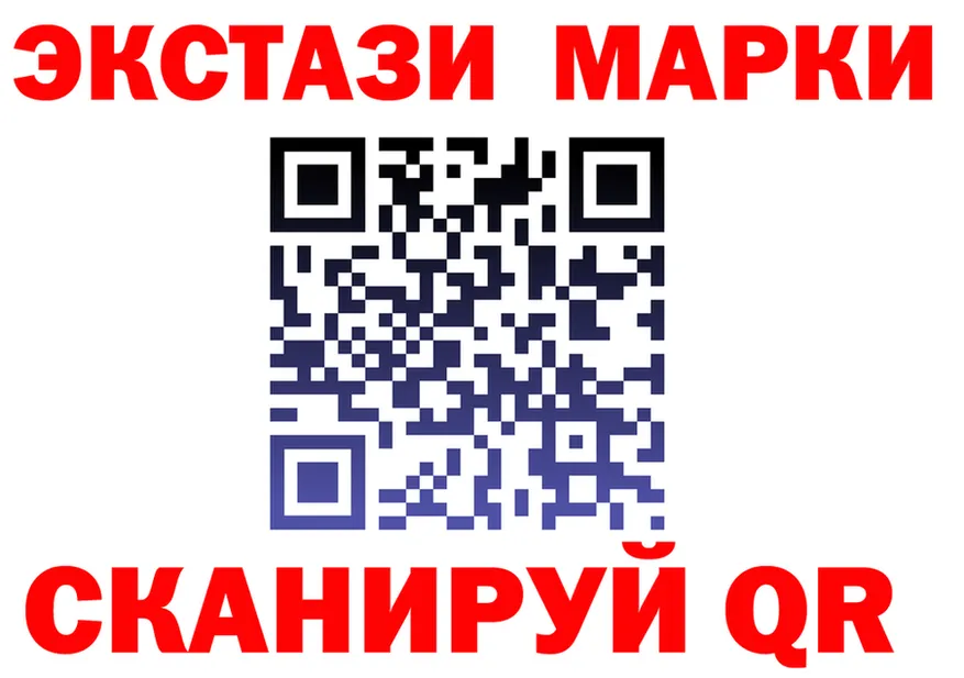 Метадон VHQ зеркало дарк нет KRAKEN Губкин